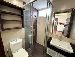 Seletar Hills Estate (D28), Terrace #535998131